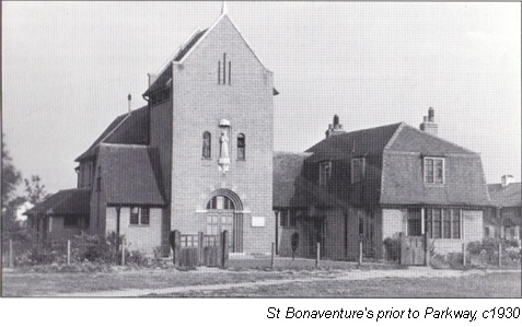 StBonsHistory01